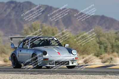 media/Oct-18-2025-PCA San Diego (Sat) [[653db1c827]]/2-Red/Session 4 (Turn 7)/